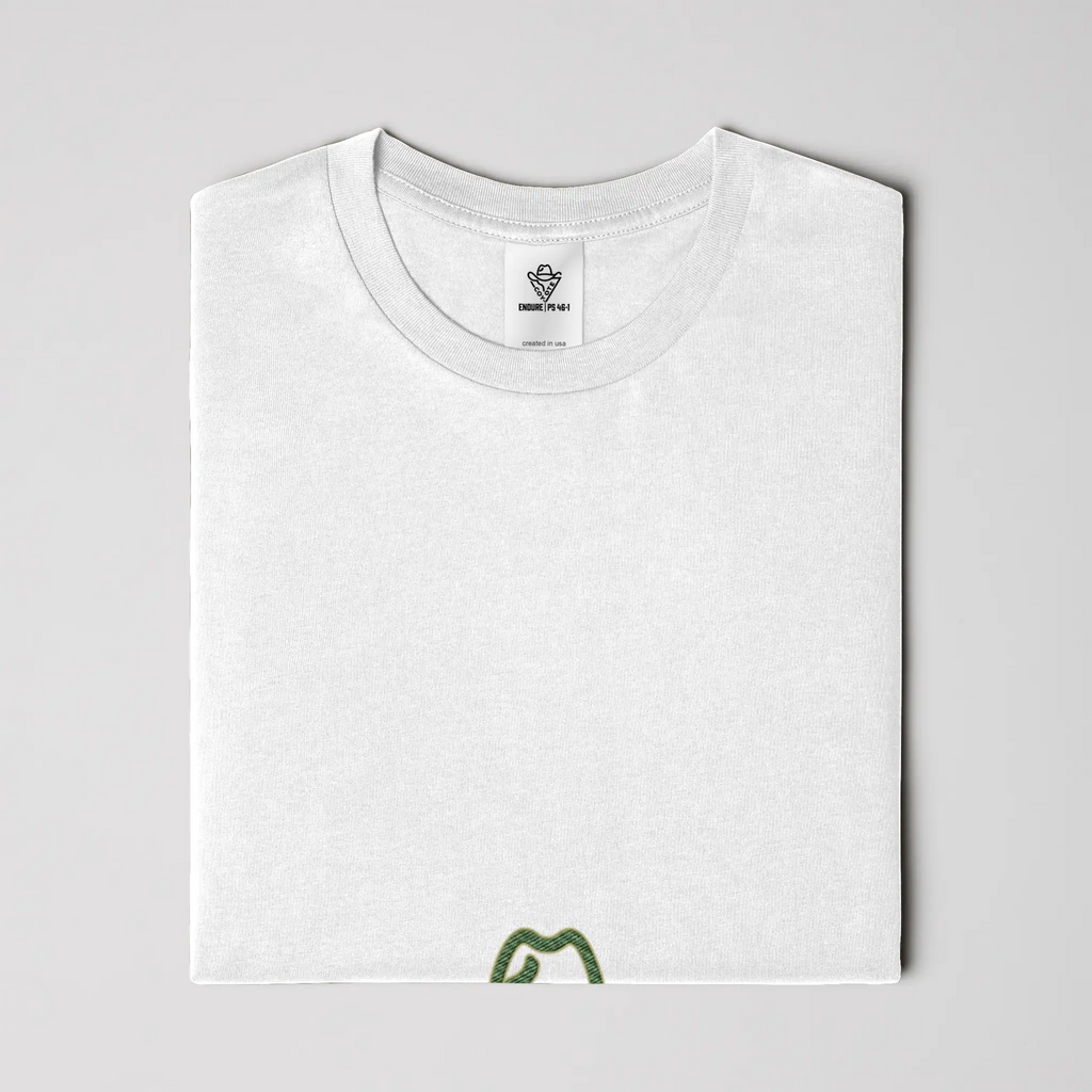 Gildan Cotton T Shirt