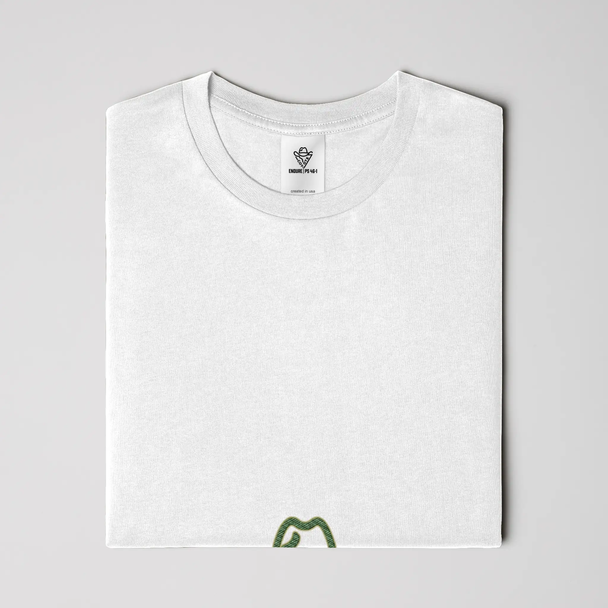Gildan Cotton T Shirt