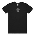 Gildan Cotton T Shirt