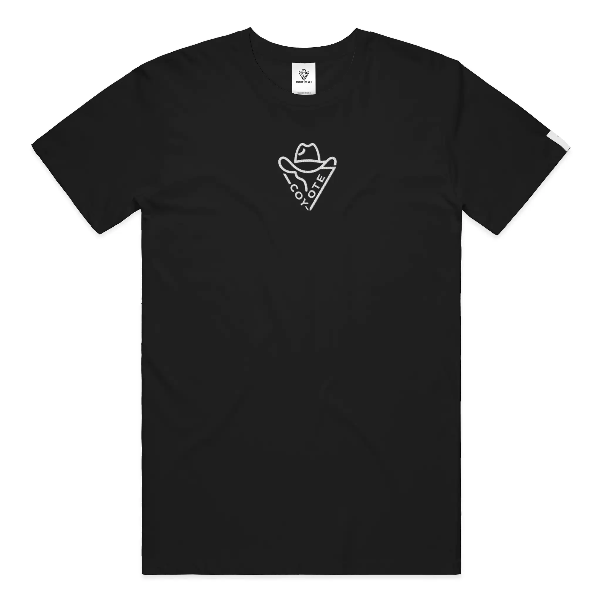 Gildan Cotton T Shirt