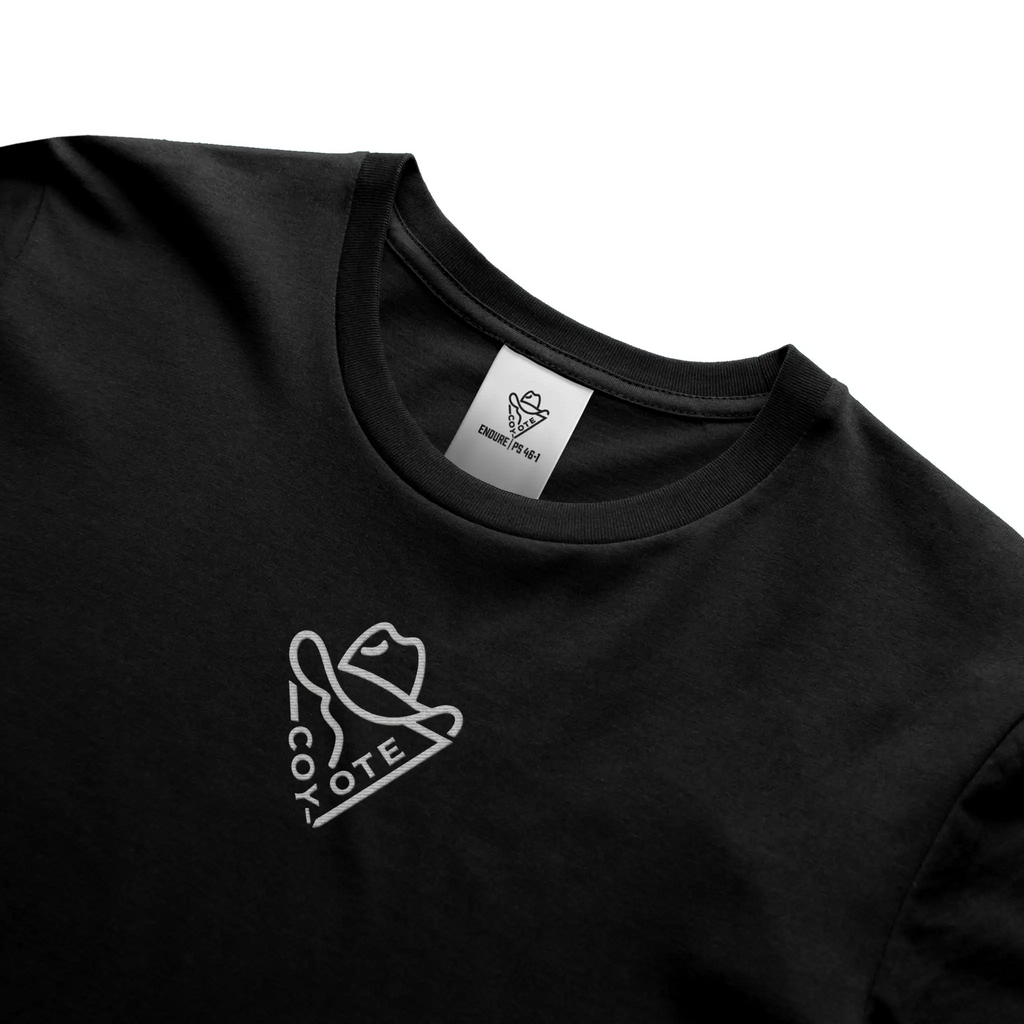 Gildan Cotton T Shirt