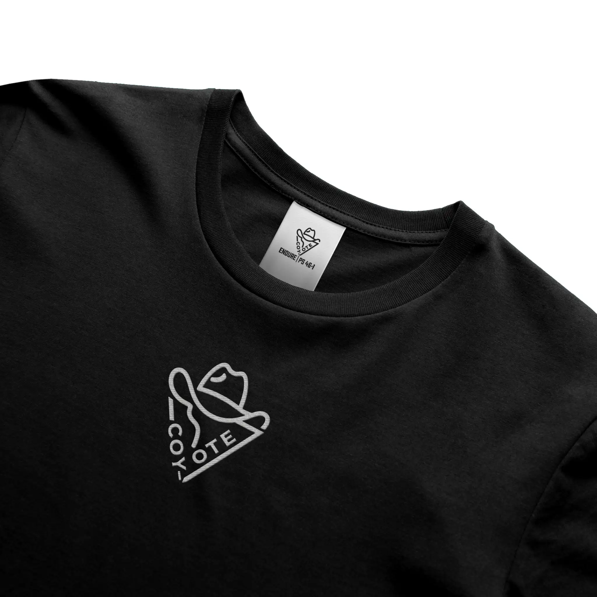 Gildan Cotton T Shirt