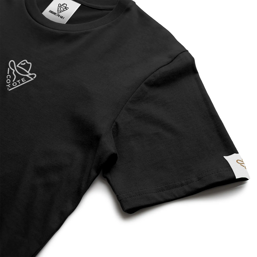 Gildan Cotton T Shirt