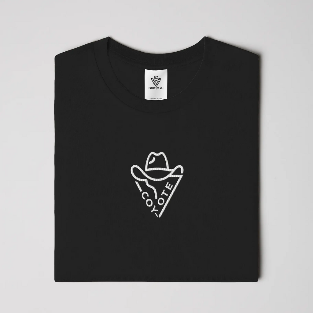 Gildan Cotton T Shirt