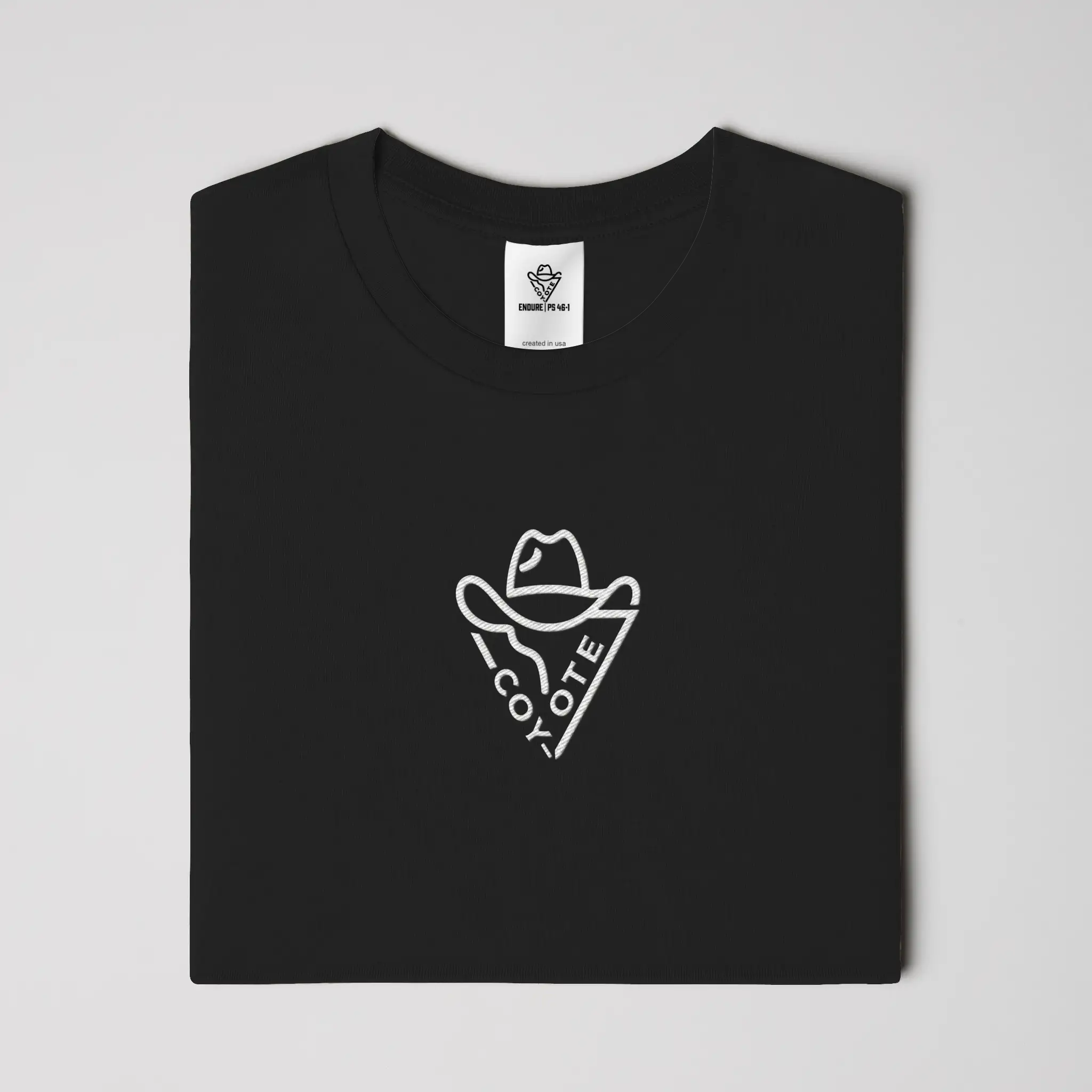 Gildan Cotton T Shirt