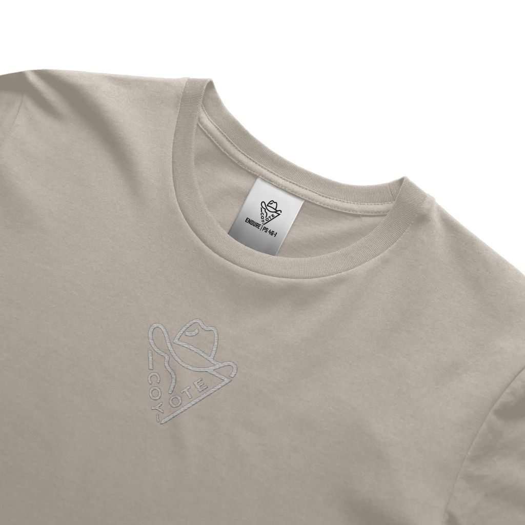 Gildan Cotton T Shirt