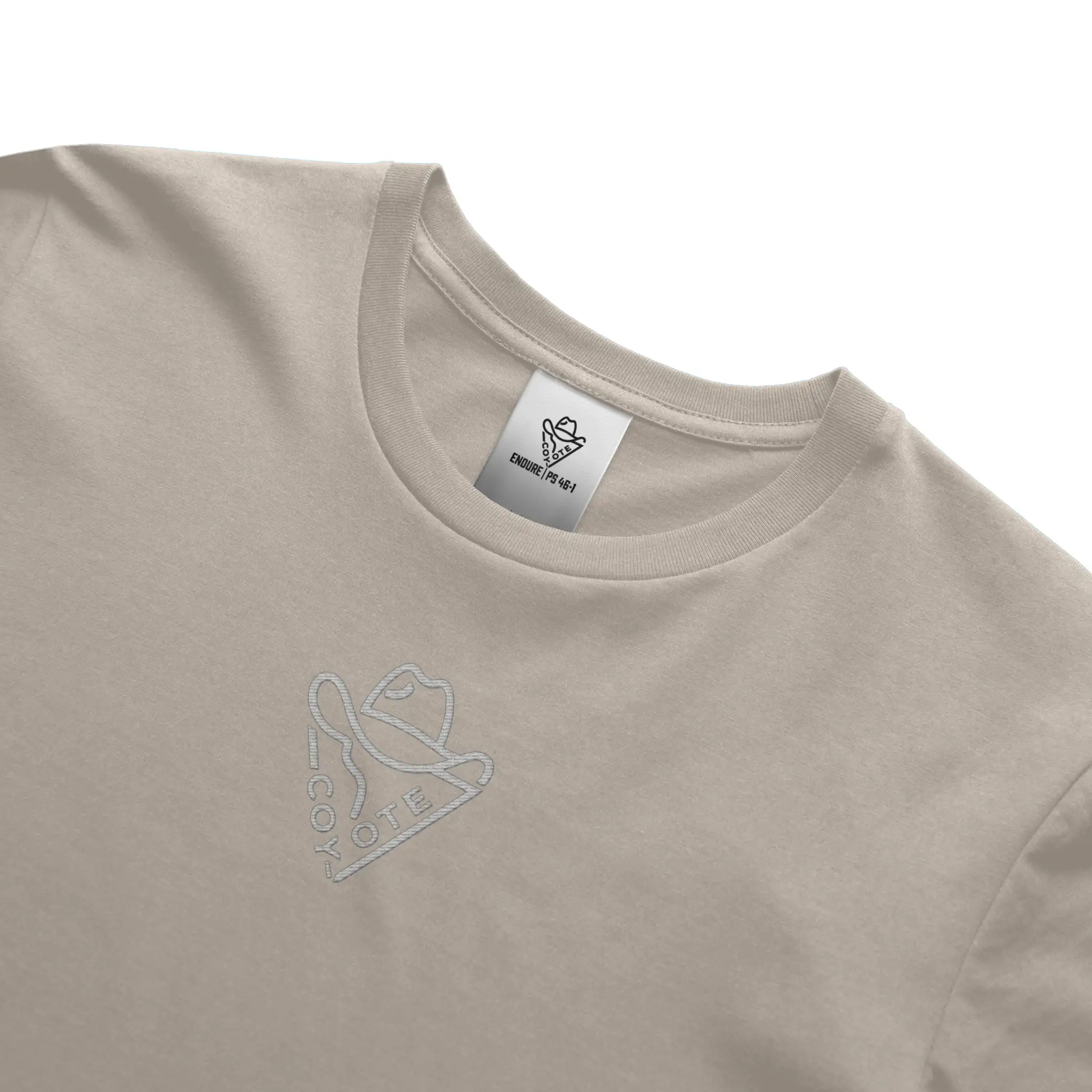 Gildan Cotton T Shirt