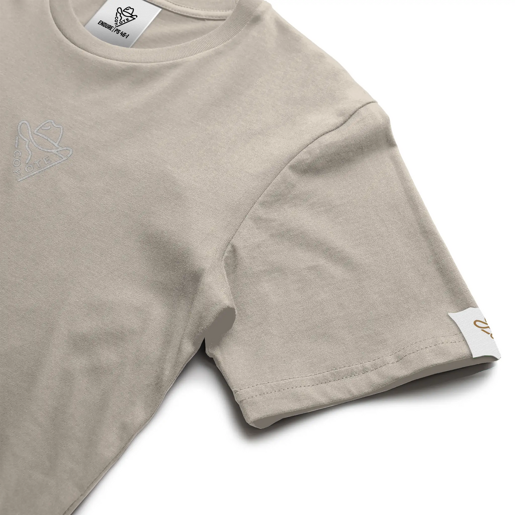 Gildan Cotton T Shirt