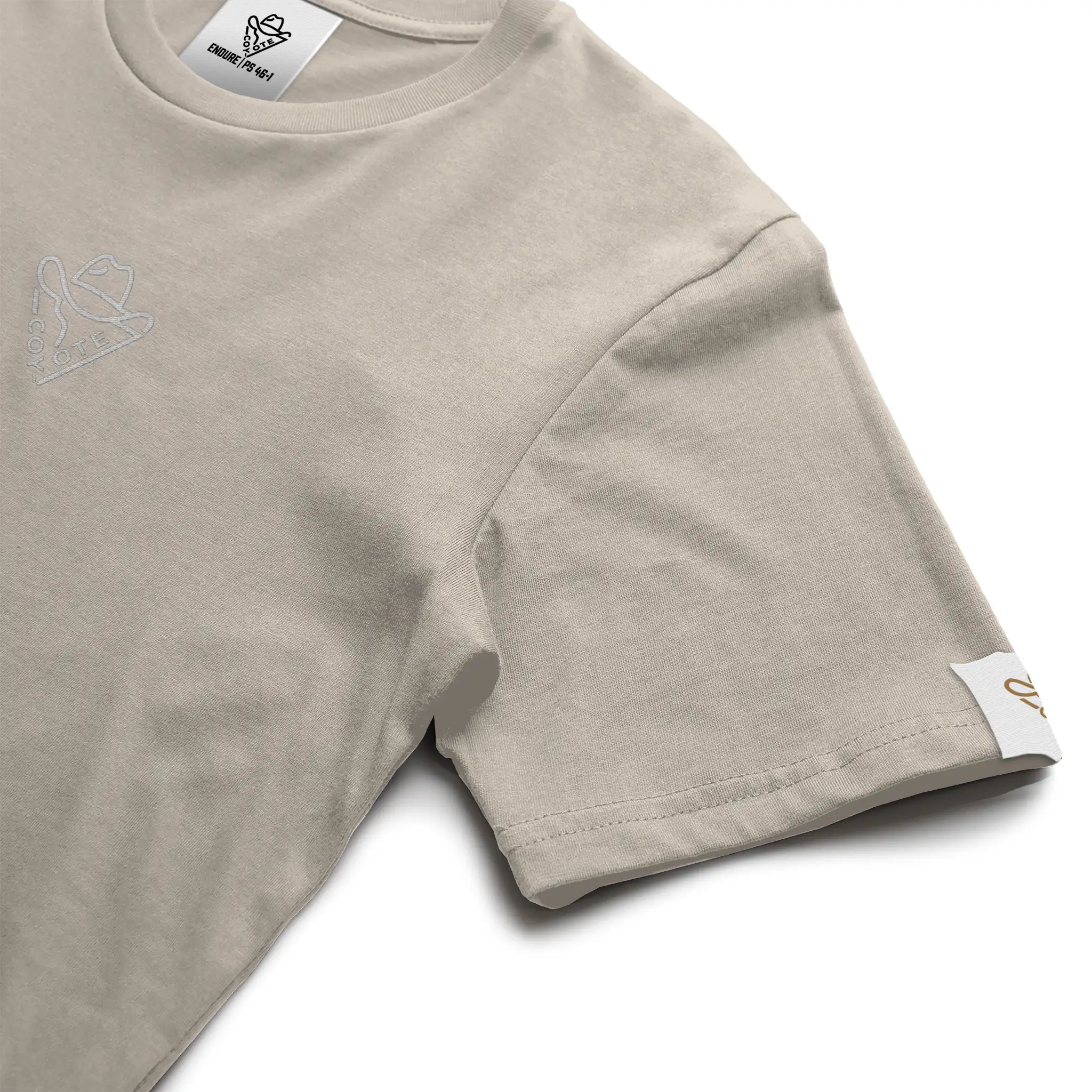 Gildan Cotton T Shirt