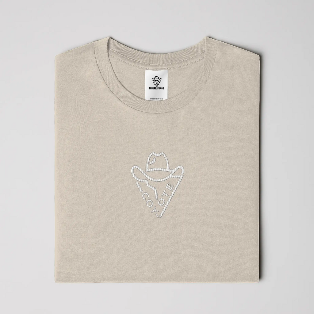 Gildan Cotton T Shirt