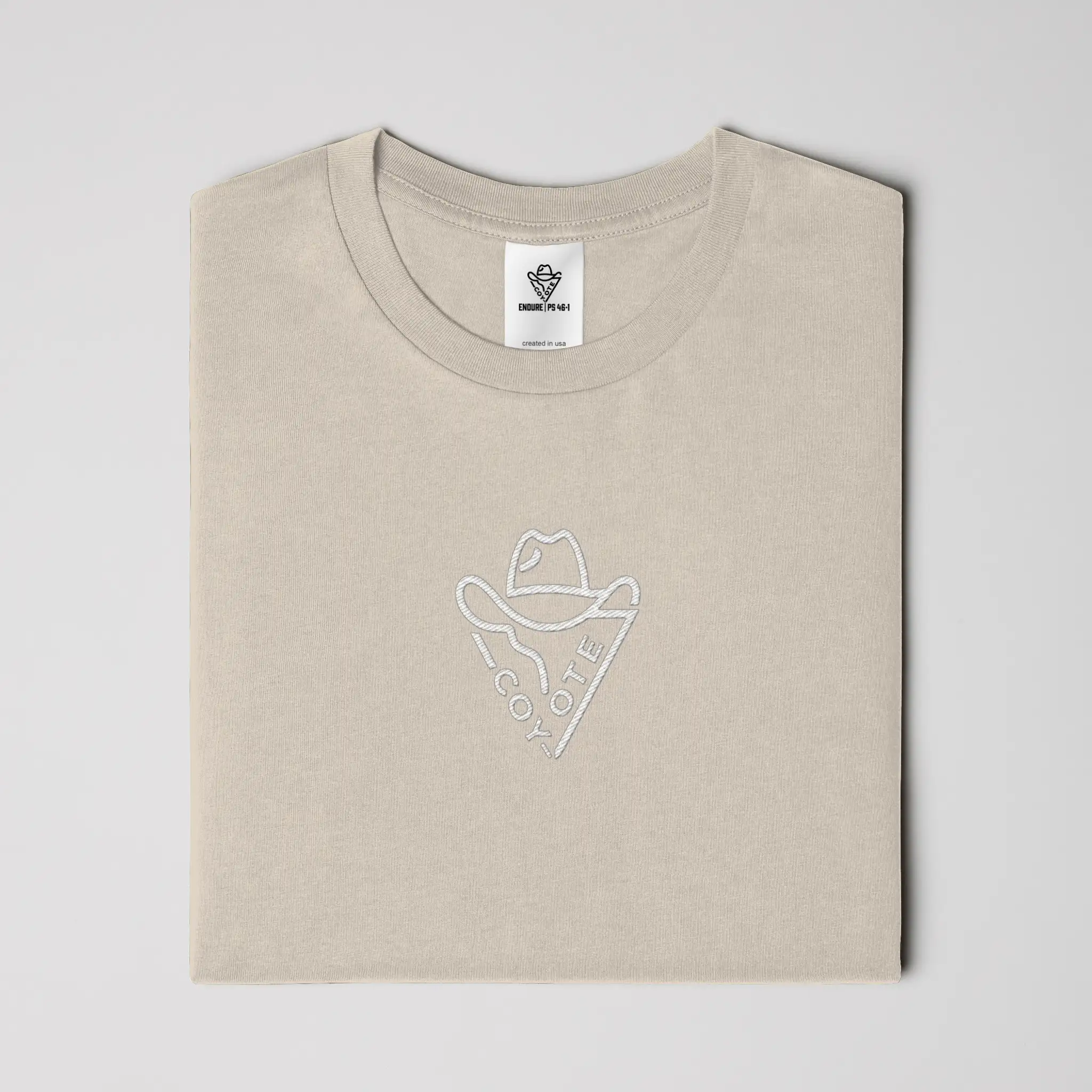Gildan Cotton T Shirt