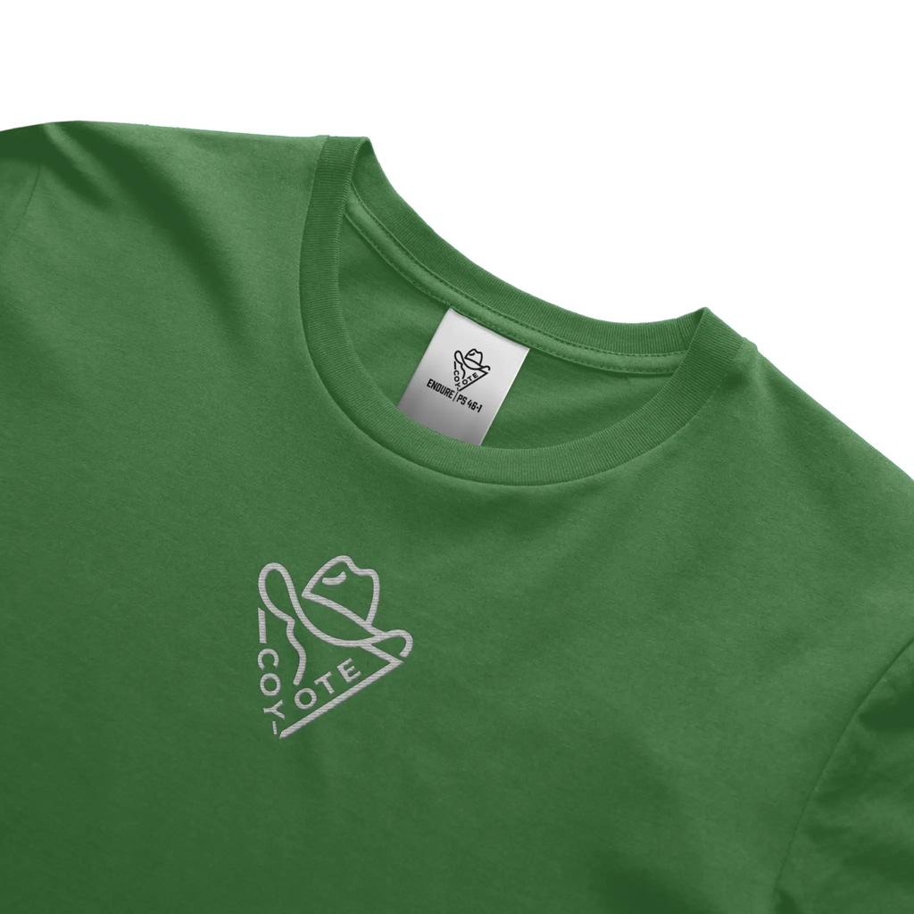 Gildan Cotton T Shirt