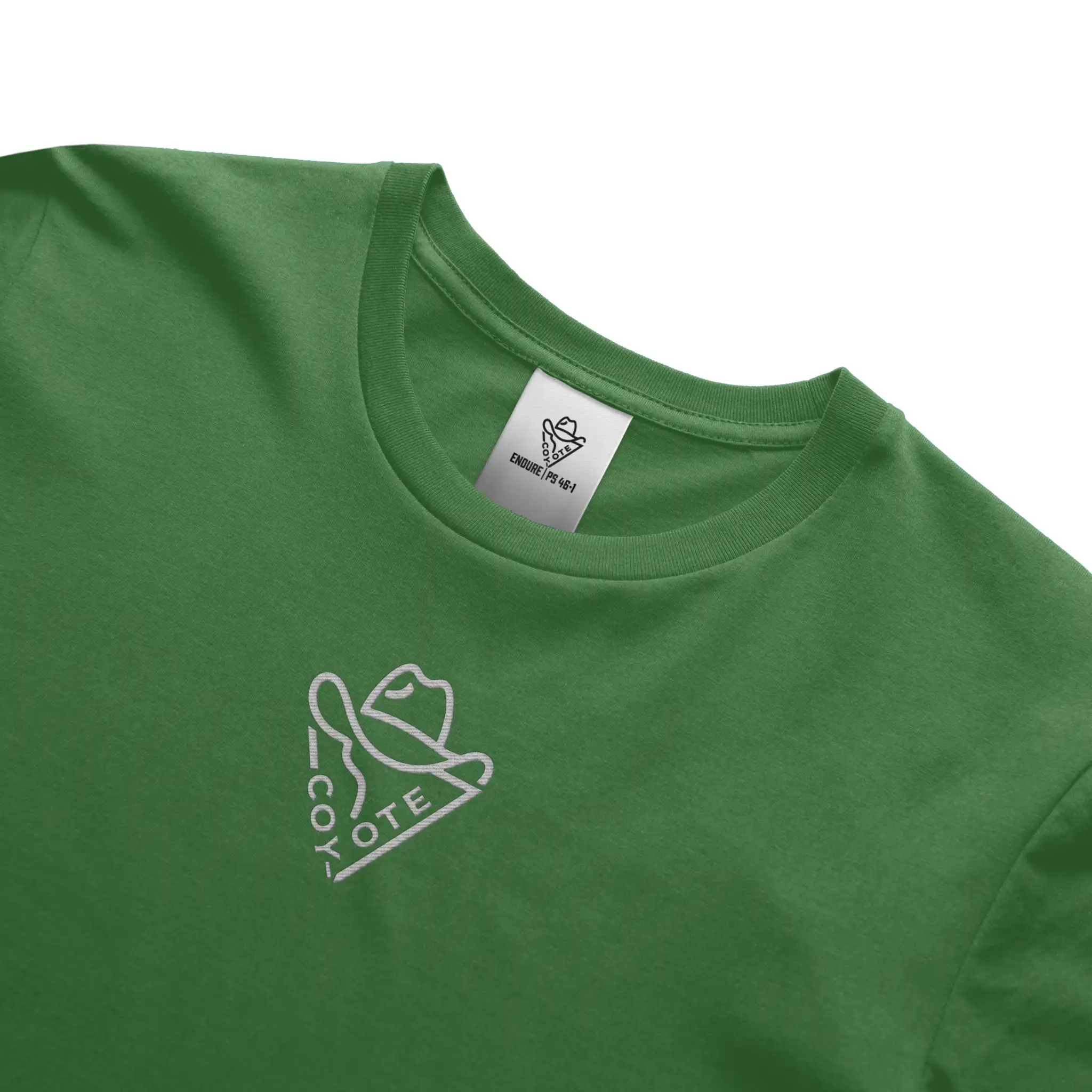 Gildan Cotton T Shirt