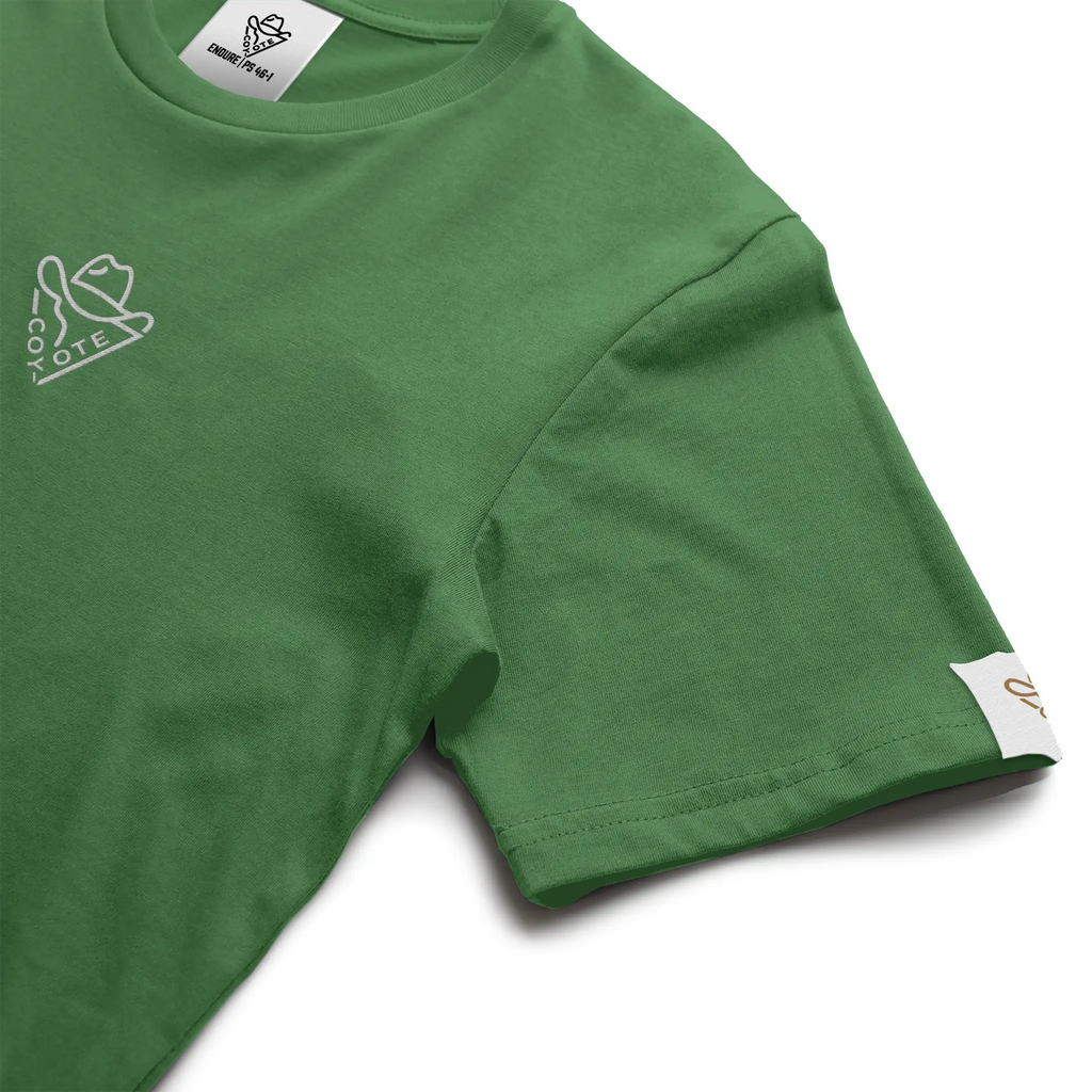 Gildan Cotton T Shirt