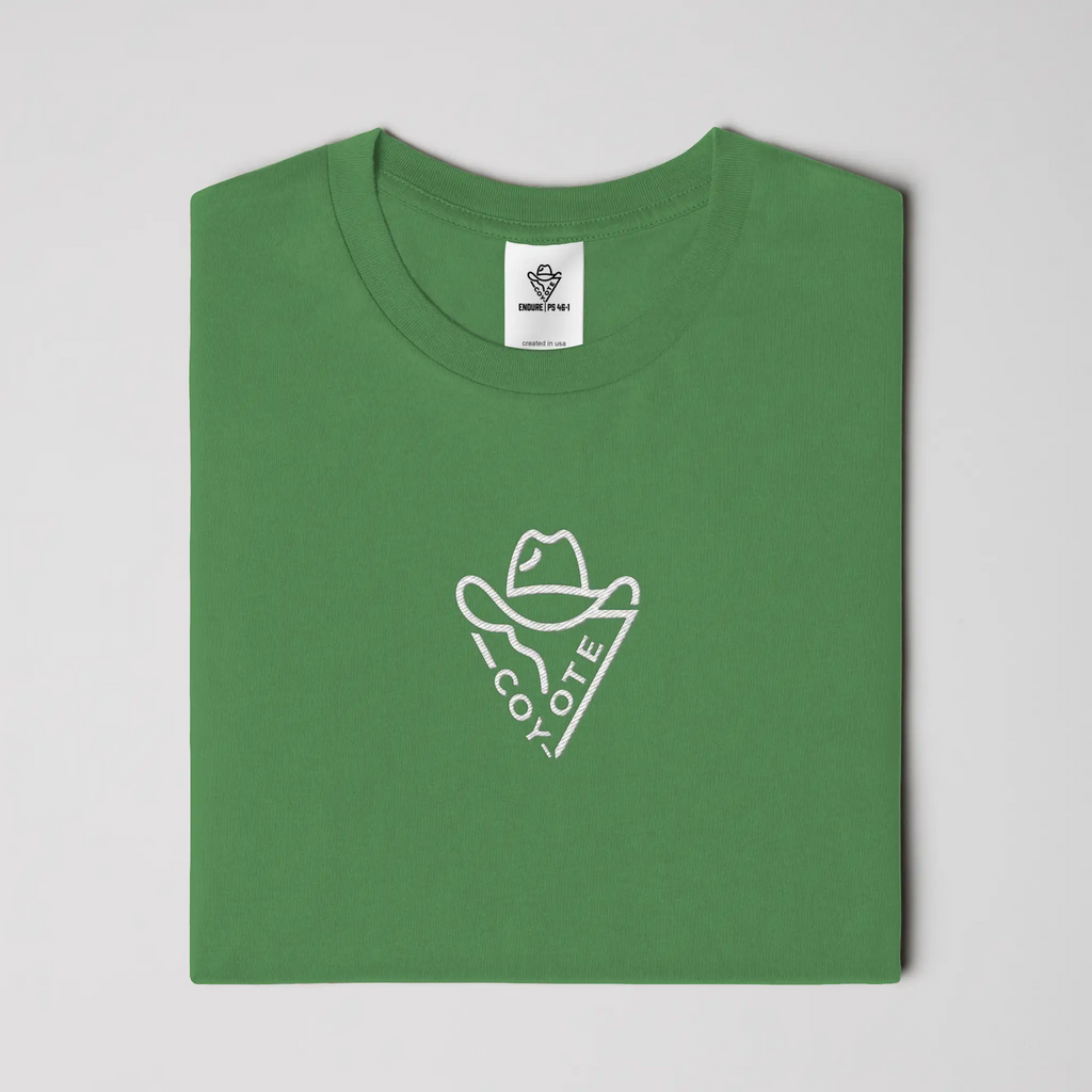 Gildan Cotton T Shirt