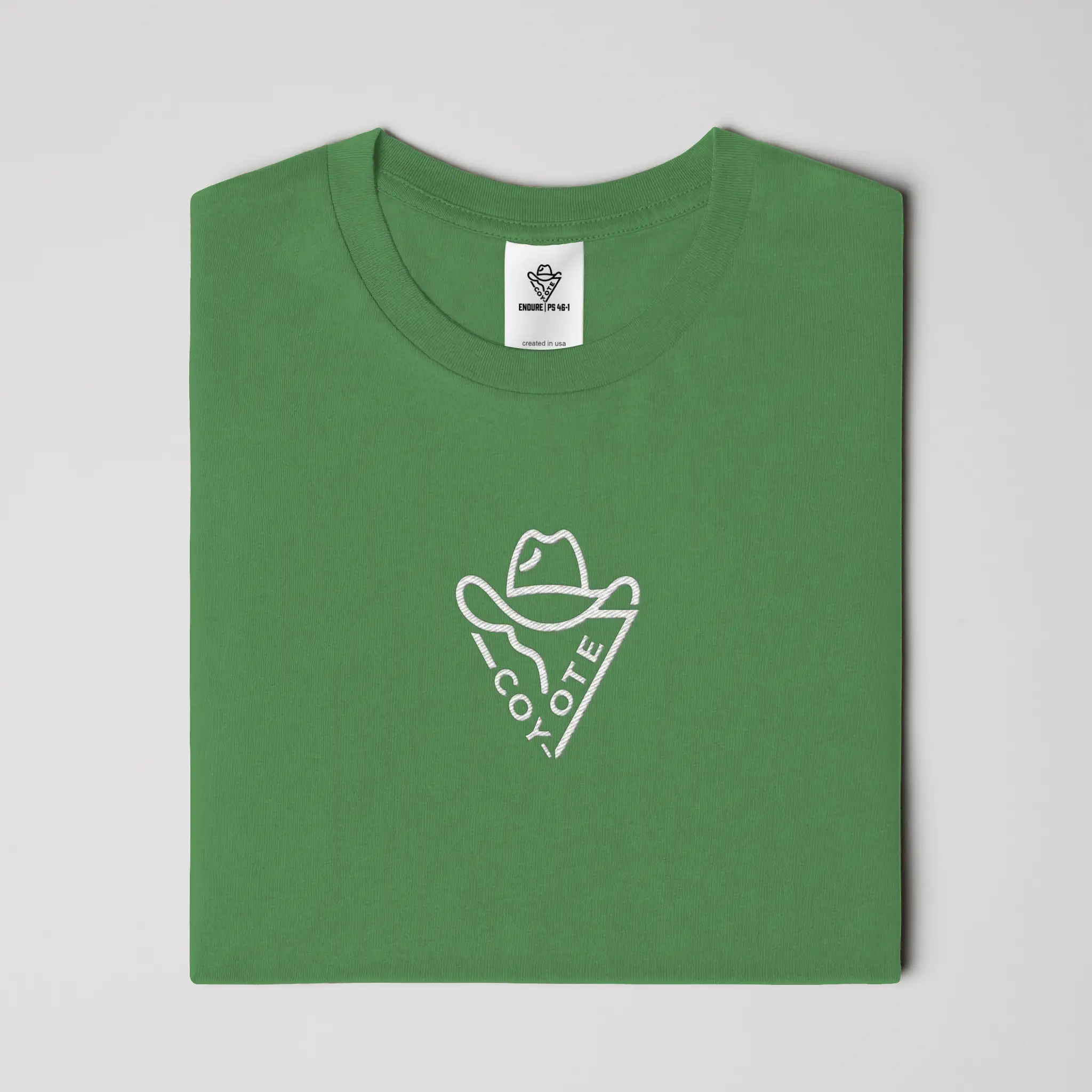 Gildan Cotton T Shirt