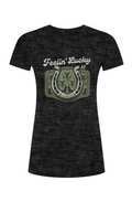 Women's Poly-Rich T-Shirt