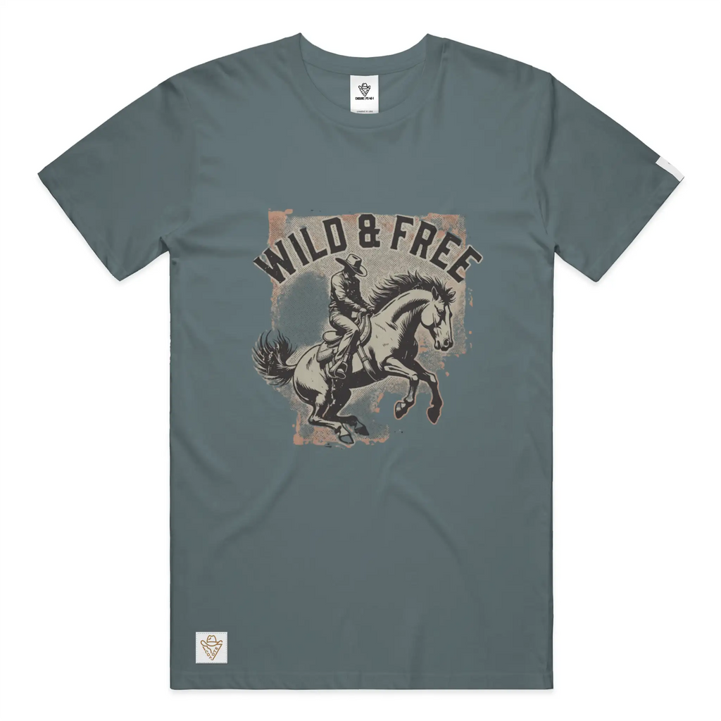 Tultex Unisex T Shirt