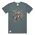 Tultex Unisex T Shirt