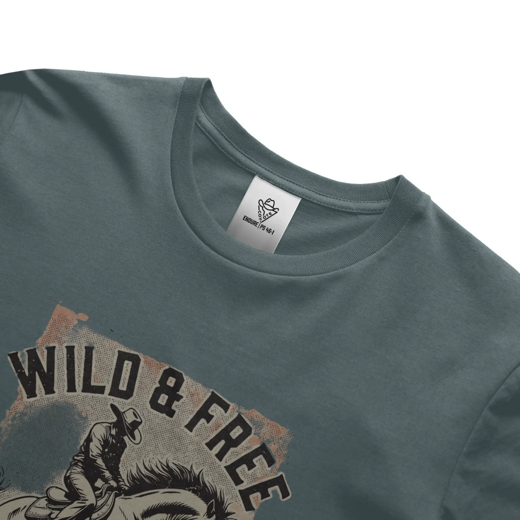 Tultex Unisex T Shirt