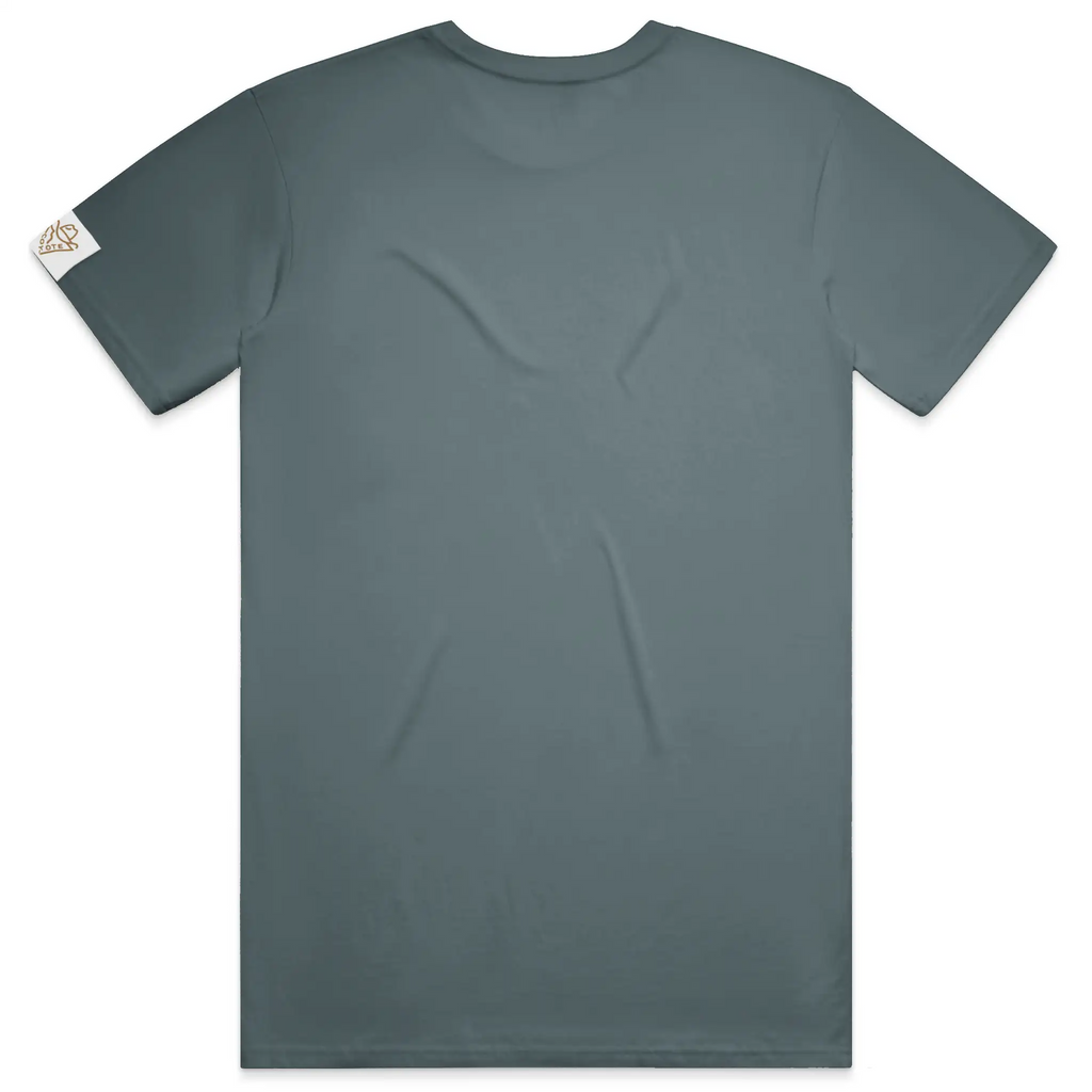 Tultex Unisex T Shirt