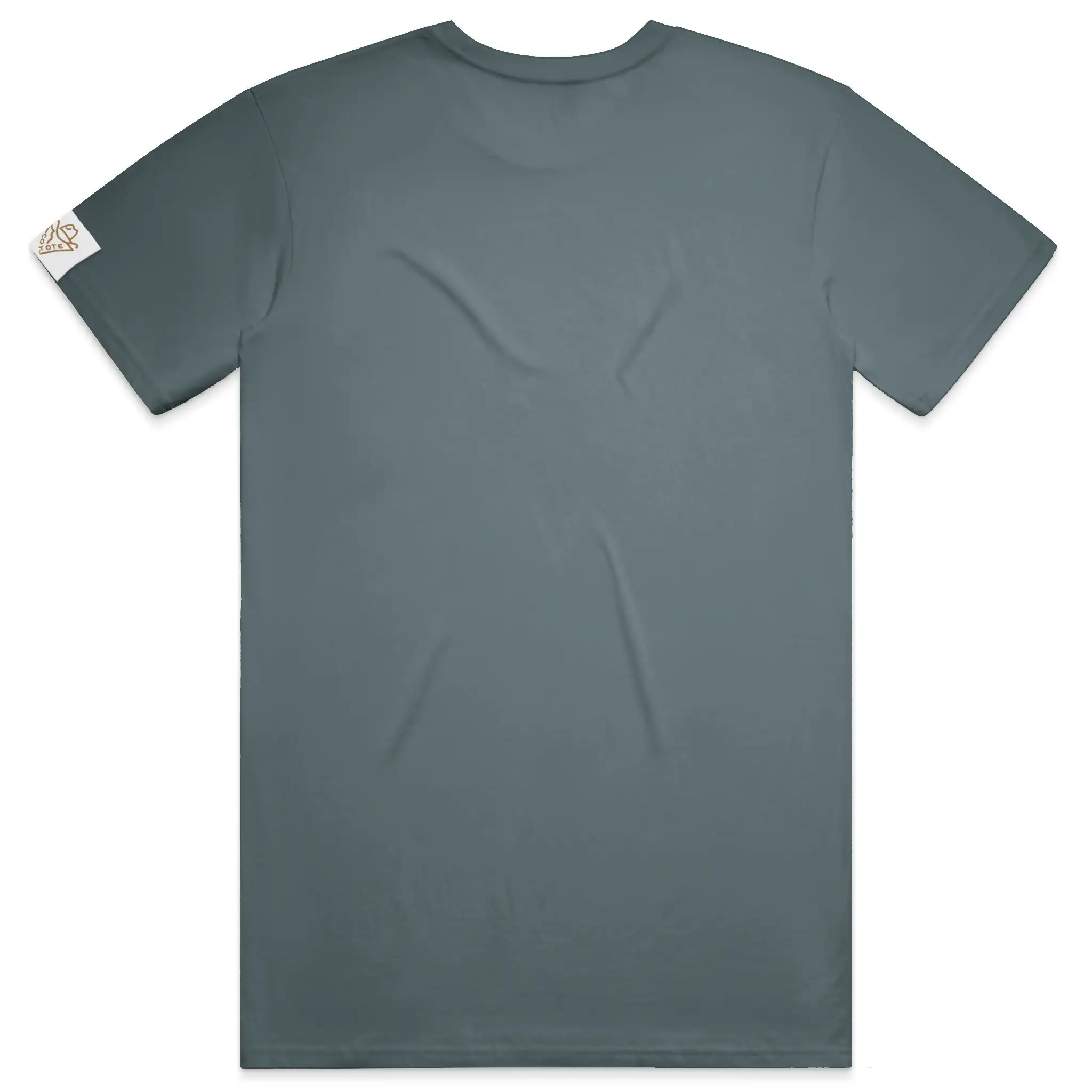 Tultex Unisex T Shirt