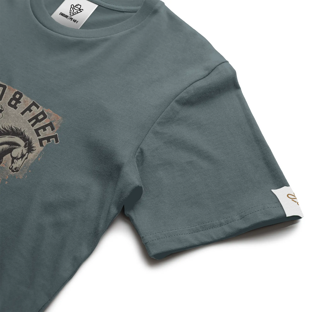 Tultex Unisex T Shirt