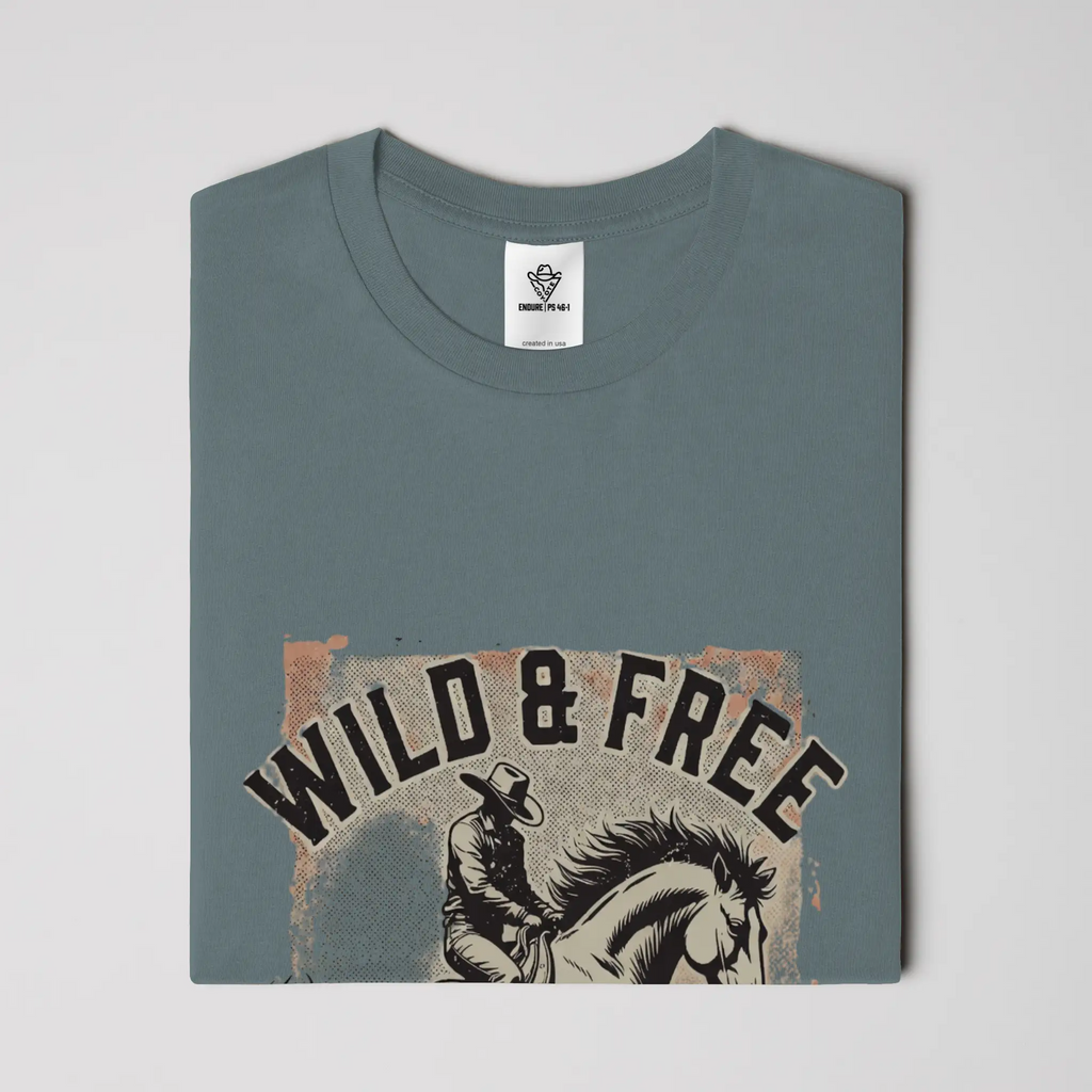 Tultex Unisex T Shirt