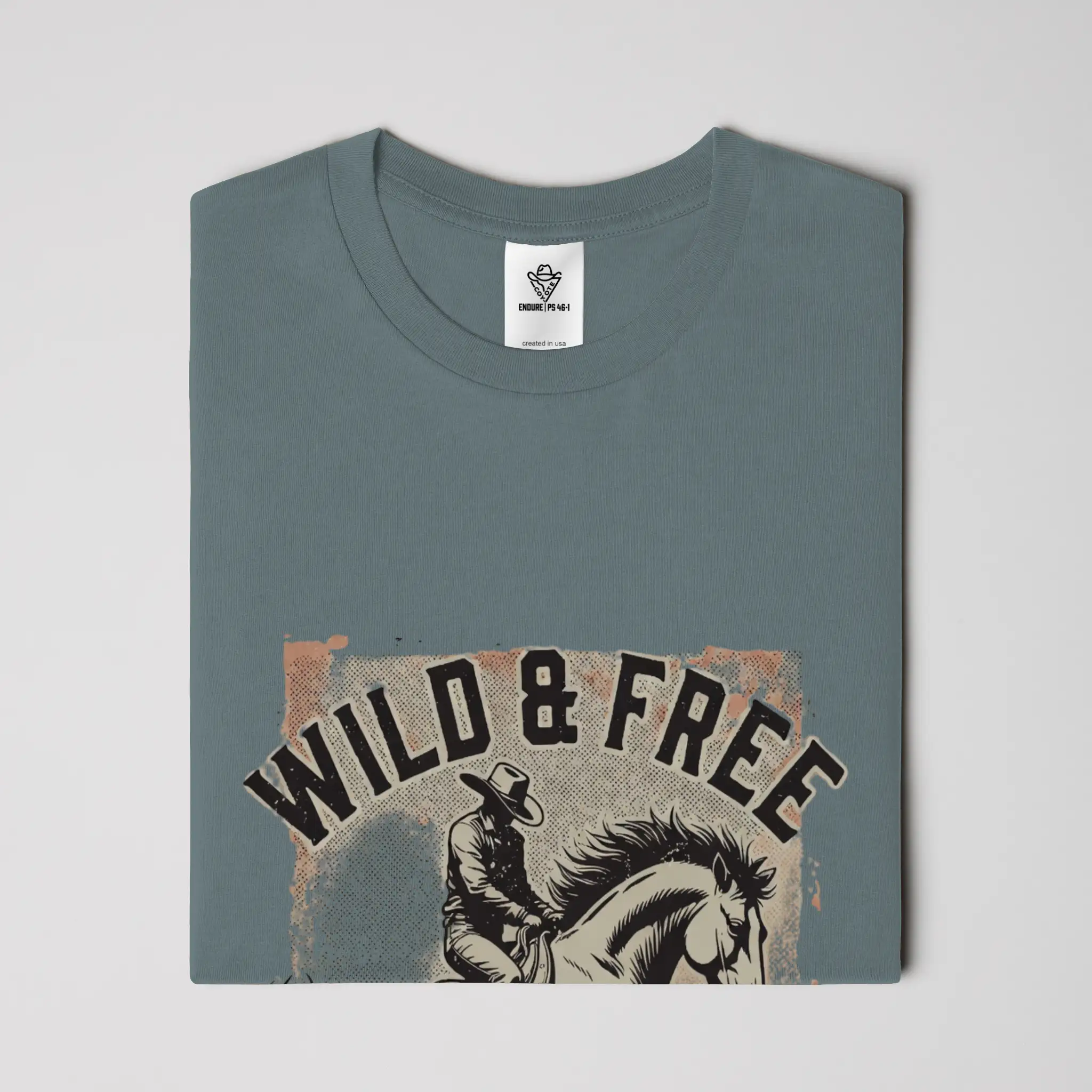 Tultex Unisex T Shirt