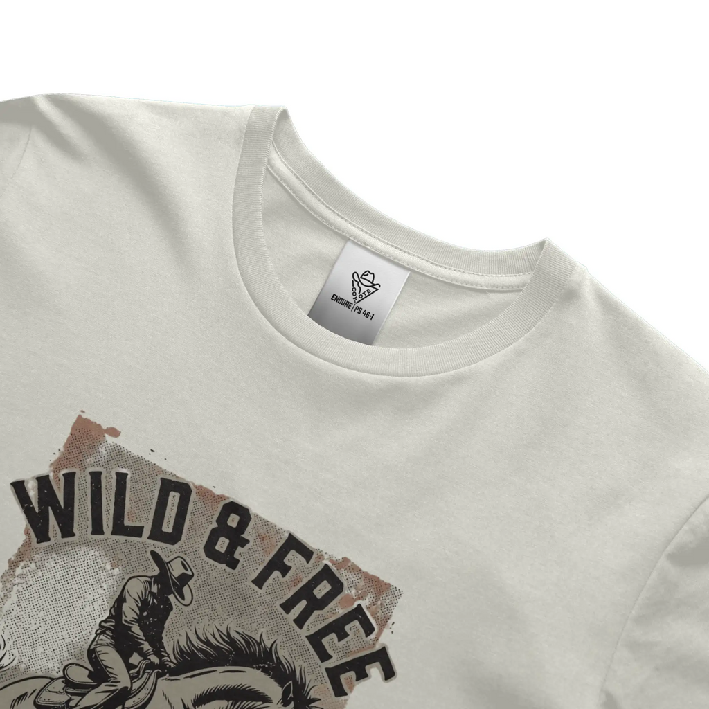 Tultex Unisex T Shirt