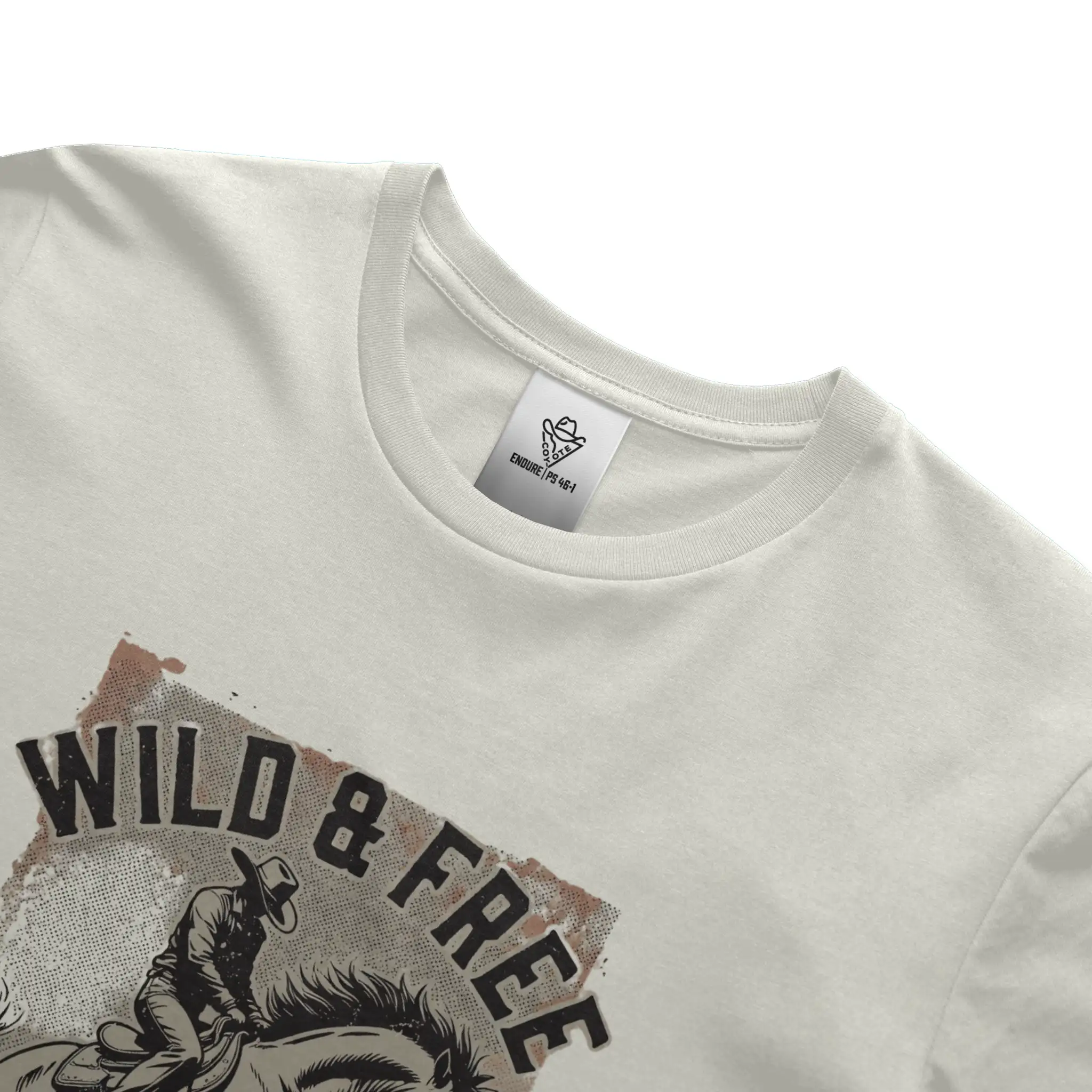 Tultex Unisex T Shirt