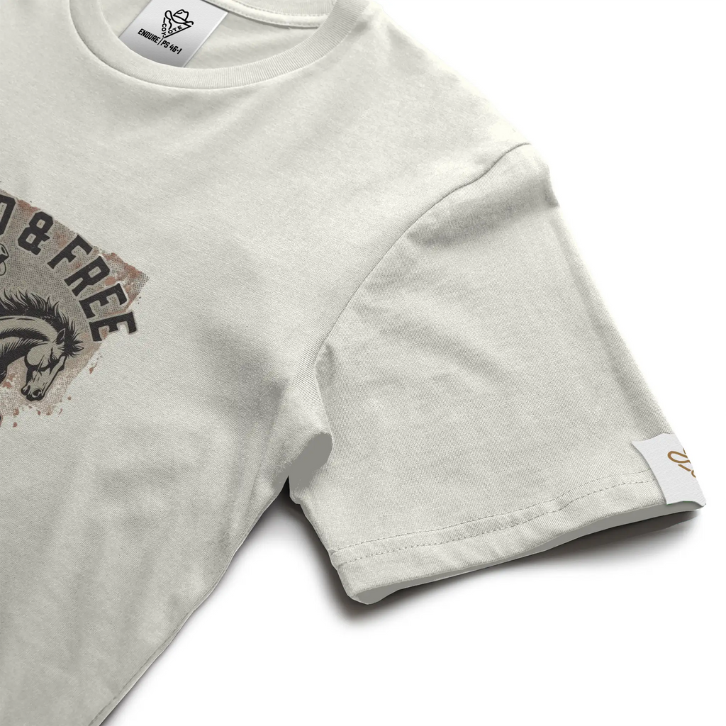 Tultex Unisex T Shirt