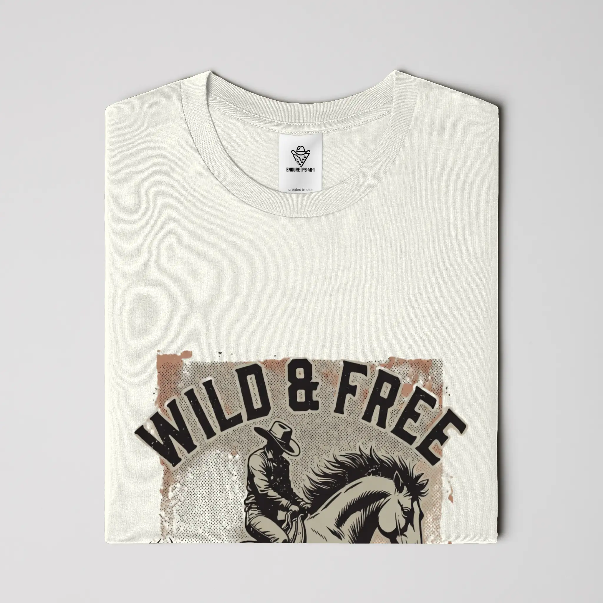 Tultex Unisex T Shirt