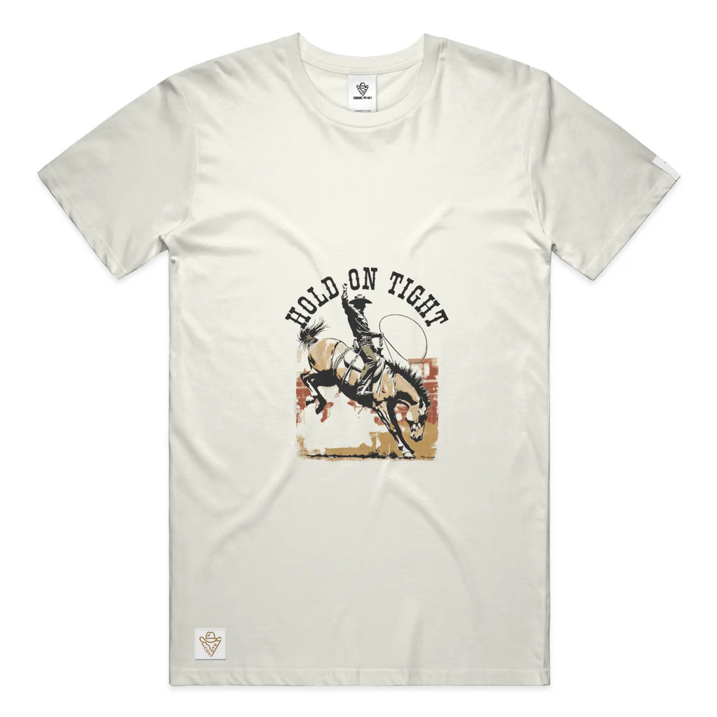 Tultex Unisex T Shirt