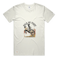 Tultex Unisex T Shirt