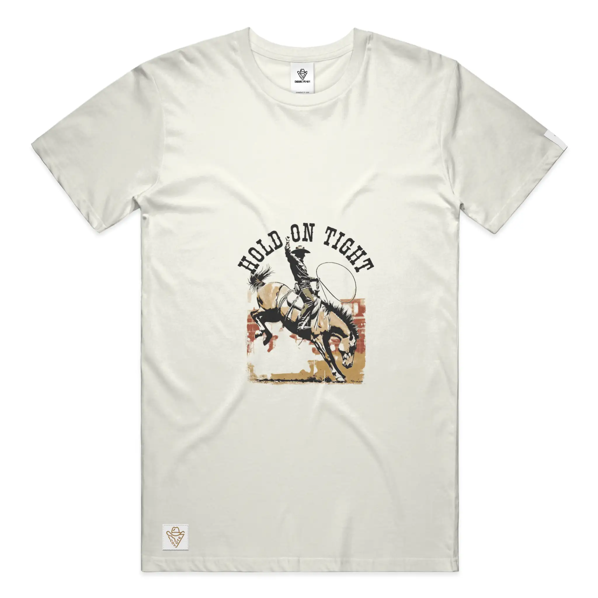 Tultex Unisex T Shirt