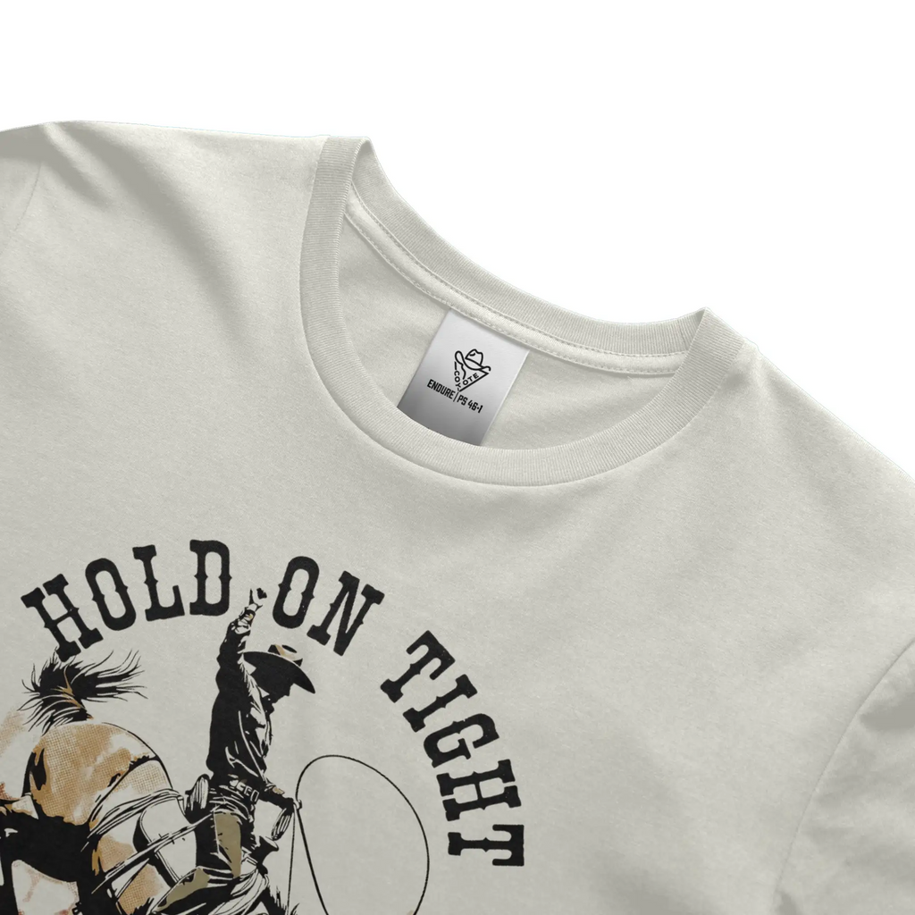 Tultex Unisex T Shirt
