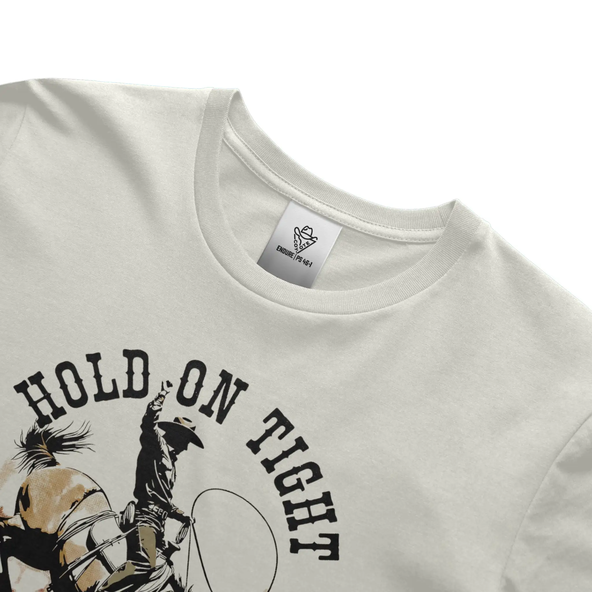 Tultex Unisex T Shirt