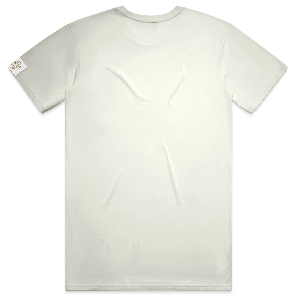 Tultex Unisex T Shirt
