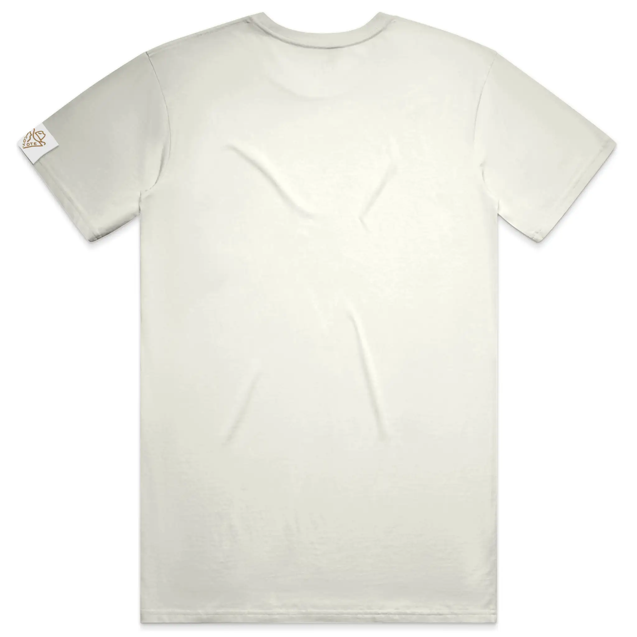 Tultex Unisex T Shirt