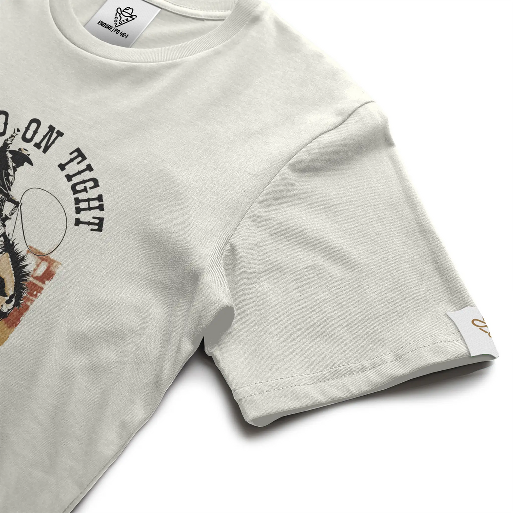 Tultex Unisex T Shirt