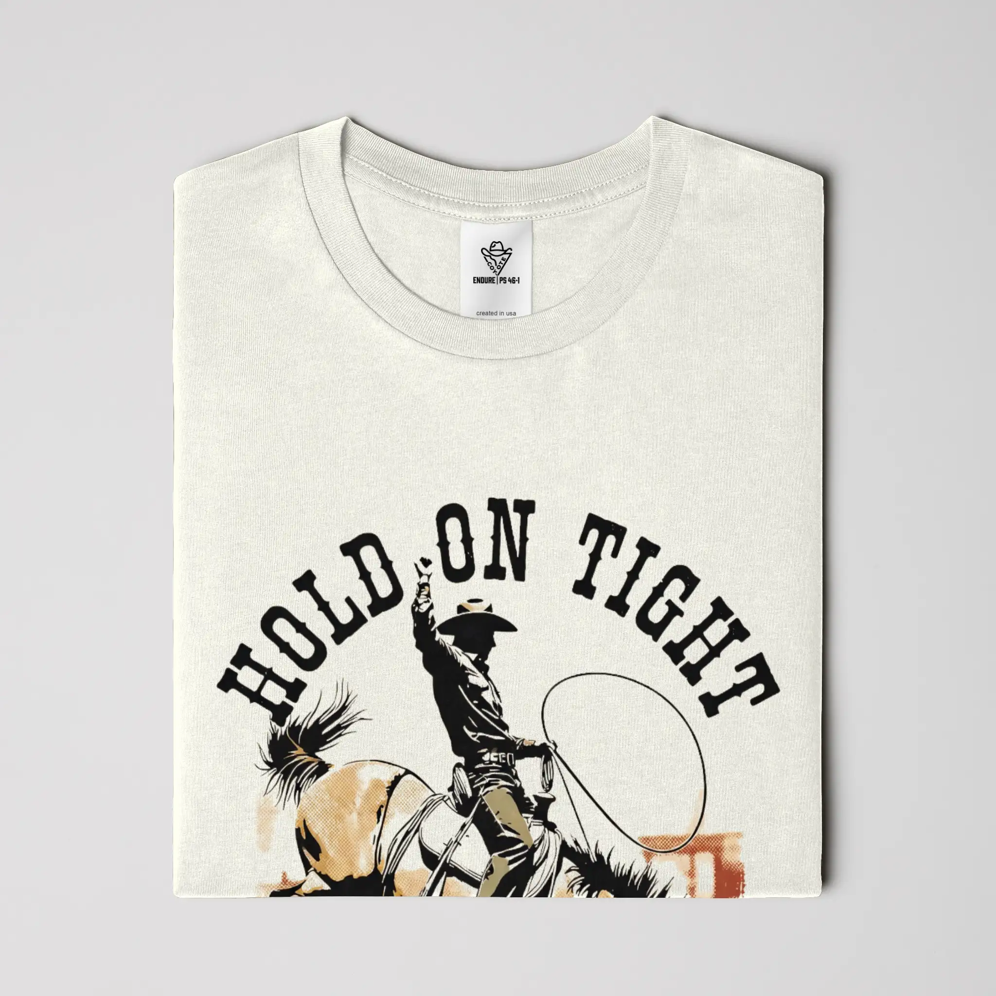 Tultex Unisex T Shirt