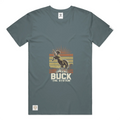Tultex Unisex T Shirt