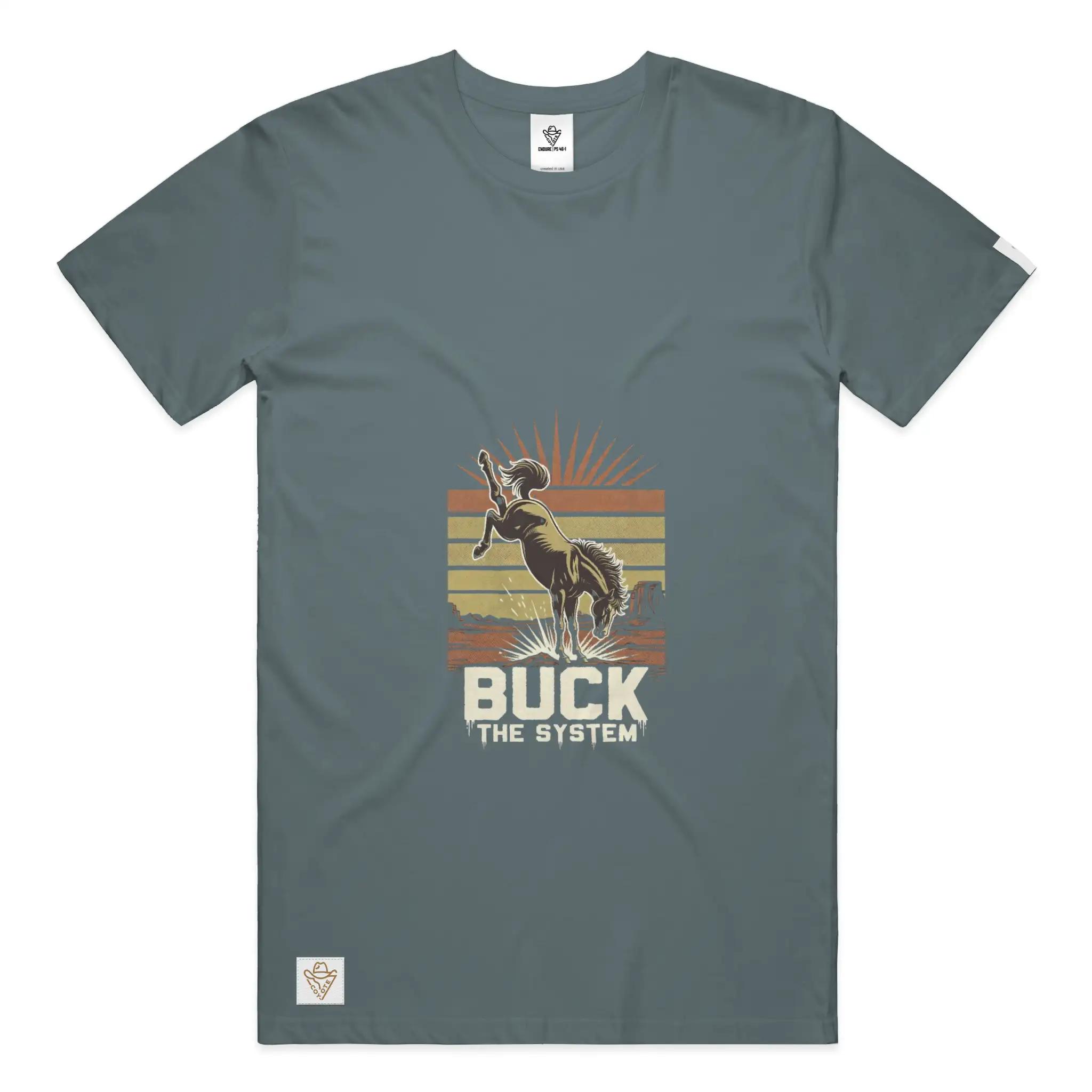Tultex Unisex T Shirt