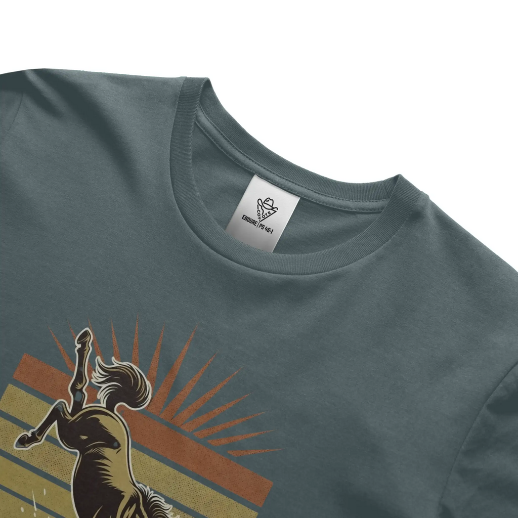 Tultex Unisex T Shirt