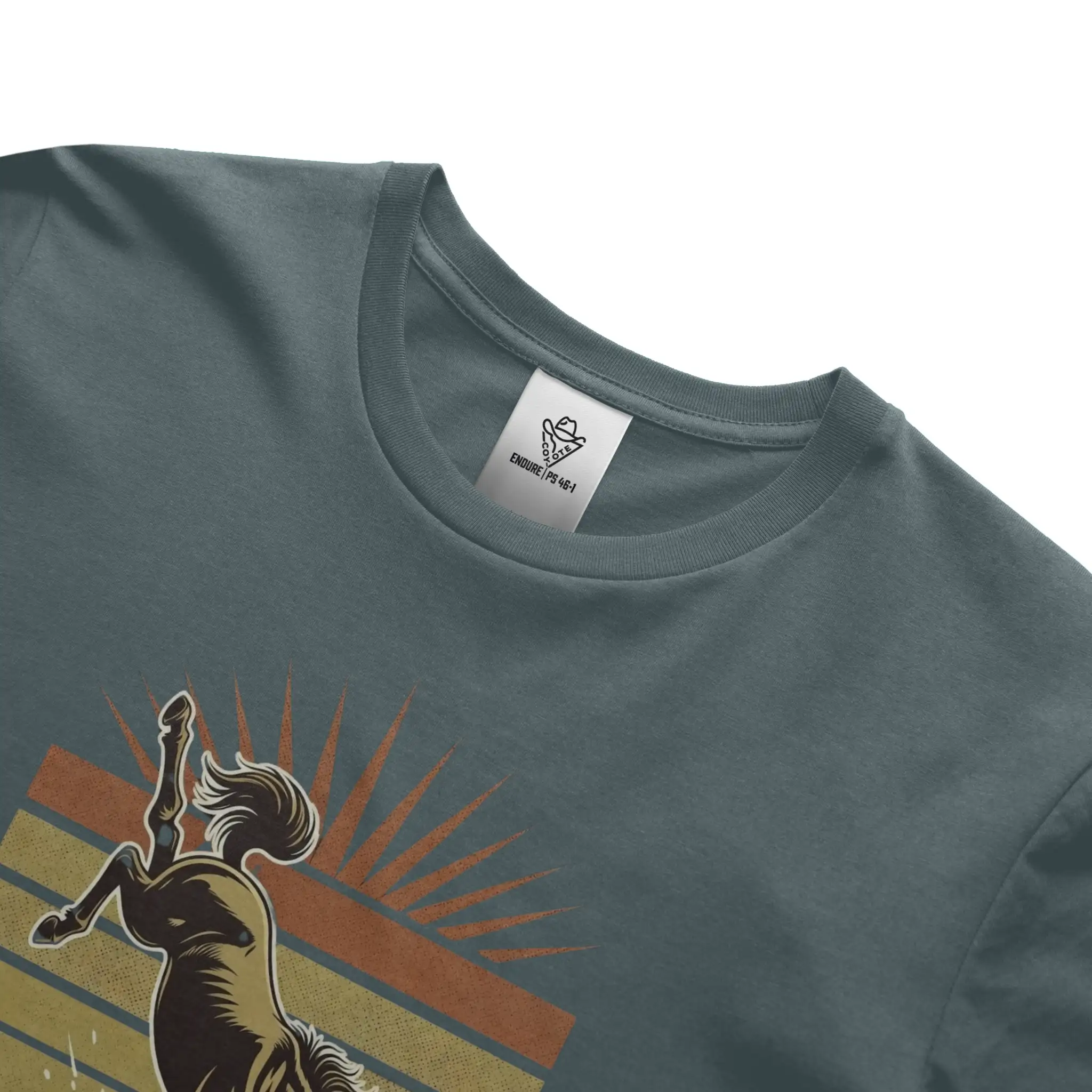 Tultex Unisex T Shirt