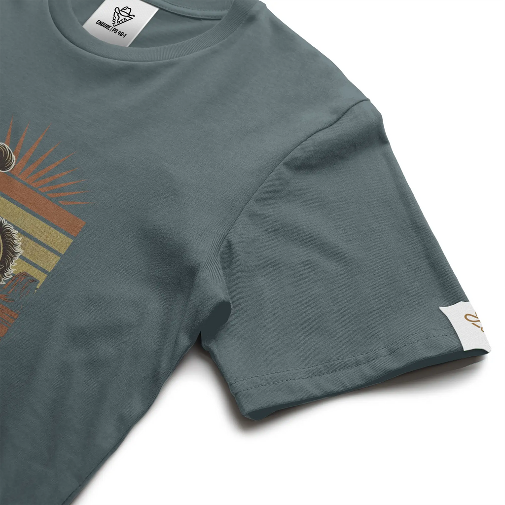 Tultex Unisex T Shirt