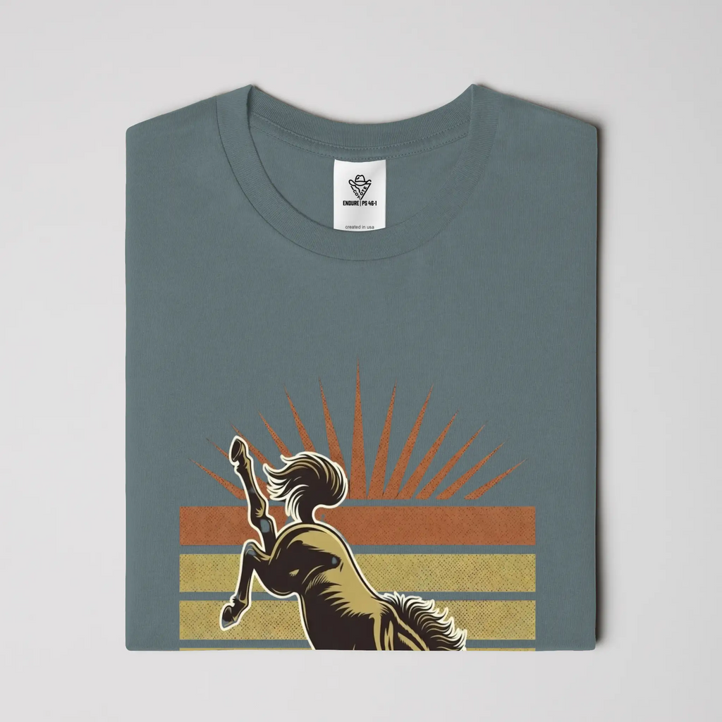 Tultex Unisex T Shirt