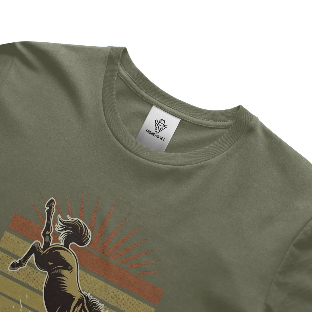 Tultex Unisex T Shirt