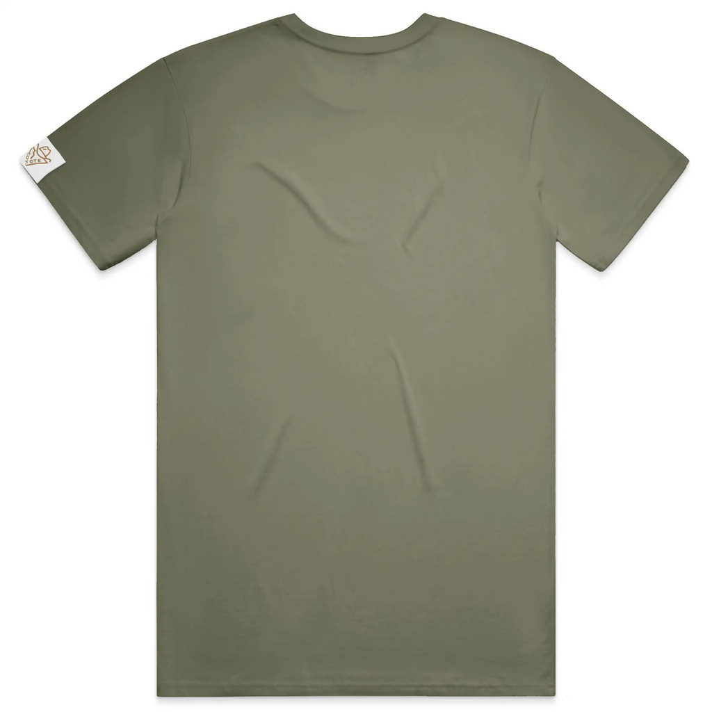Tultex Unisex T Shirt